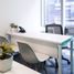 80 m2 Office for rent in Naucalpan De Juarez, Mexico, Naucalpan De Juarez