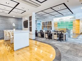 80 m2 Office for rent in Naucalpan De Juarez, Mexico, Naucalpan De Juarez