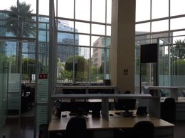830 m2 Office for rent in Huixquilucan, Mexico, Huixquilucan