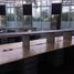 830 m2 Office for rent in Huixquilucan, Mexico, Huixquilucan