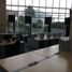 830 m2 Office for rent in Huixquilucan, Mexico, Huixquilucan