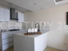 1 Habitación Departamento en venta en Yumbo, Valle Del Cauca, Yumbo