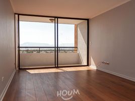 3 Bedroom Apartment for sale in Cordillera, Santiago, Puente Alto, Cordillera