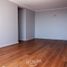 3 Bedroom Apartment for sale in Cordillera, Santiago, Puente Alto, Cordillera