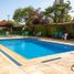 3 Bedroom Apartment for sale in Cordillera, Santiago, Puente Alto, Cordillera