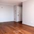 3 Bedroom Apartment for sale in Cordillera, Santiago, Puente Alto, Cordillera