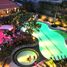  Grundstück zu verkaufen in Cebu City, Central Visayas, Cebu City, Cebu, Central Visayas, Philippinen