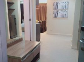 2 Bedroom Apartment for rent at BSA Twin Tower, Mandaluyong City