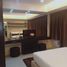 2 Bedroom Apartment for rent at BSA Twin Tower, Mandaluyong City