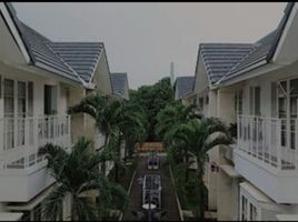 3 Bedroom Townhouse for rent in Cilandak, Jakarta Selatan, Cilandak