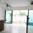 Villa 4 chambre à vendre à Cancun, Quintana Roo, Cancun