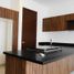 Villa 4 chambre à vendre à Cancun, Quintana Roo, Cancun