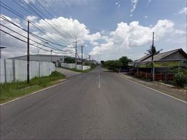  Tanah for sale in Pengasih, Kulon Progo, Pengasih