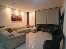 3 Schlafzimmer Wohnung zu verkaufen in Monterrey, Nuevo Leon, Monterrey
