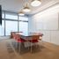 5,808 m² Office for rent in Tangerang, Banten, Pondok Aren, Tangerang