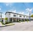 3 Bedroom House for sale in San Miguelito Panama, Amelia Denis De Icaza, San Miguelito