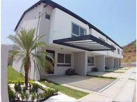 3 Bedroom House for sale in San Miguelito Panama, Amelia Denis De Icaza, San Miguelito