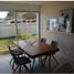 3 Bedroom House for sale in San Miguelito Panama, Amelia Denis De Icaza, San Miguelito