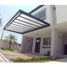 3 Bedroom House for sale in San Miguelito Panama, Amelia Denis De Icaza, San Miguelito