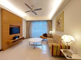 4 chambre Condominium for sale in Seremban, Negeri Sembilan, Labu, Seremban