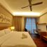 4 chambre Condominium for sale in Seremban, Negeri Sembilan, Labu, Seremban