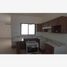 4 Habitación Casa en venta en Torreon, Coahuila, Torreon, Coahuila