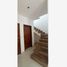 4 Habitación Casa en venta en Torreon, Coahuila, Torreon, Coahuila