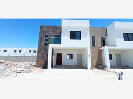 4 Habitación Casa en venta en Torreon, Coahuila, Torreon, Coahuila