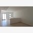 4 Habitación Casa en venta en Torreon, Coahuila, Torreon, Coahuila