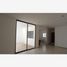 4 Habitación Casa en venta en Torreon, Coahuila, Torreon, Coahuila