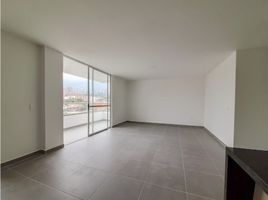 3 Habitación Apartamento en alquiler en Antioquia, Envigado, Antioquia