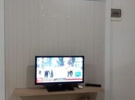 1 Bedroom Apartment for sale in Mulyorejo, Surabaya, Mulyorejo