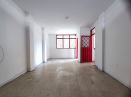 2 Habitación Departamento en alquiler en Norte De Santander, San Jose De Cucuta, Norte De Santander