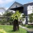 5 chambre Maison for sale in Citeureup, Bogor, Citeureup