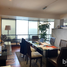 2 Habitación Departamento en venta en Miraflores, Lima, Miraflores, Lima, Lima