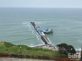 2 Habitación Departamento en venta en Miraflores, Lima, Miraflores, Lima, Lima