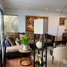 2 Habitación Departamento en venta en Miraflores, Lima, Miraflores, Lima, Lima