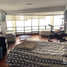2 Habitación Departamento en venta en Miraflores, Lima, Miraflores, Lima, Lima