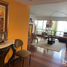 2 Habitación Departamento en venta en Miraflores, Lima, Miraflores, Lima, Lima