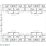 10.30 SqM Office for sale in Merida, Yucatan, Merida