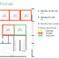 10.30 SqM Office for sale in Merida, Yucatan, Merida