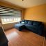3 Schlafzimmer Villa zu verkaufen in Toluca, Mexico, Toluca