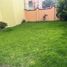 3 Schlafzimmer Villa zu verkaufen in Toluca, Mexico, Toluca