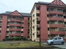 3 Bilik Tidur Kondo for sale in Bandar Kuala Lumpur, Kuala Lumpur, Bandar Kuala Lumpur