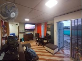 4 Habitación Casa en venta en Risaralda, Dosquebradas, Risaralda