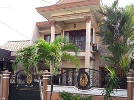  Casa en venta en Tambaksari, East Jawa, Tambaksari