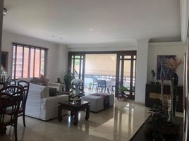 3 Habitación Apartamento en venta en River View Park, Cali, Cali