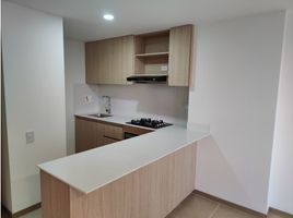 2 Habitación Apartamento en alquiler en Medellín, Antioquia, Medellín