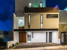3 Schlafzimmer Haus zu verkaufen in El Marques, Queretaro, El Marques