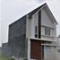 3 Bedroom House for sale in Pondokgede, Bekasi, Pondokgede